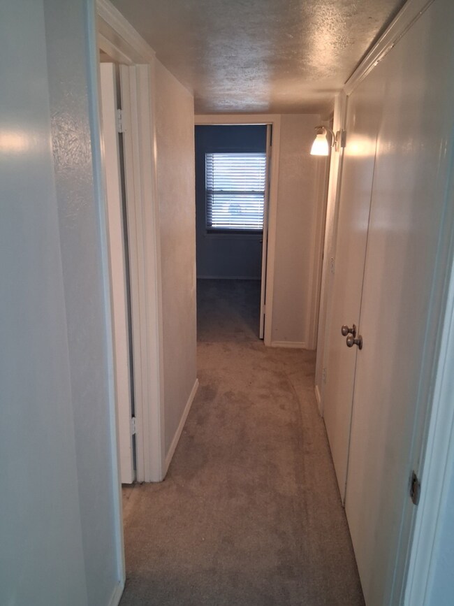 3101 Wichita Dr, Mesquite, TX 75149 - photo 7