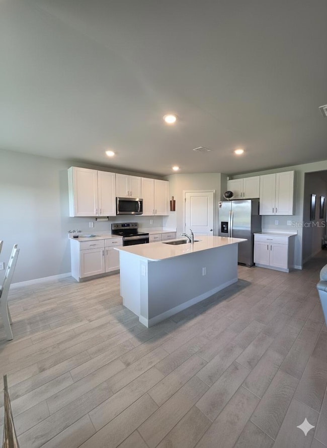 1496 Mableton Dr, Port Charlotte, FL 33953 - photo 2