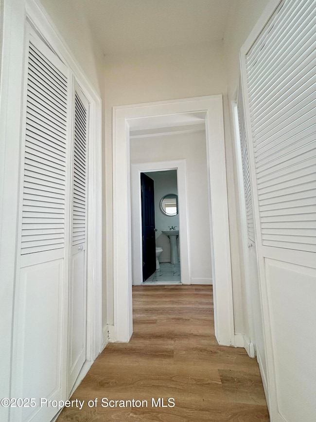 1471 Wyoming Ave, Kingston, PA 18704 - photo 4