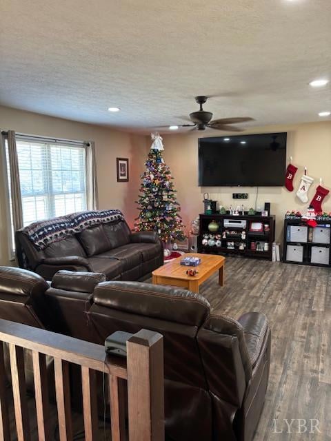 104 Creston Oaks Ct, Forest, VA 24551 - photo 6