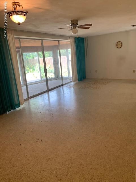 110 Highview Dr, Cocoa, FL 32922 - photo 6