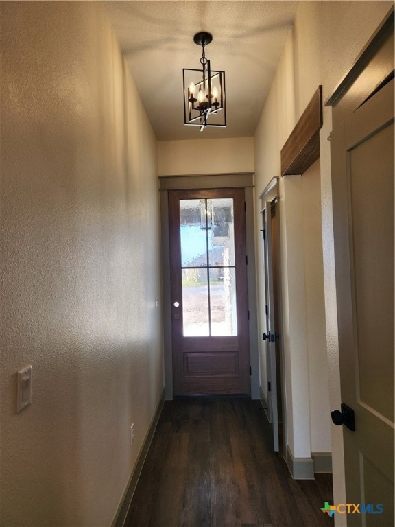 100 Hillside Ln, Lampasas, TX 76550 - photo 6