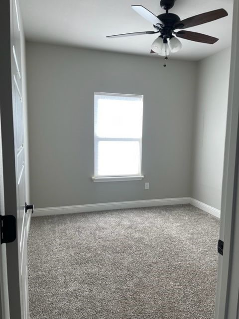 249 Bella Way, Abilene, TX 79602 - photo 4