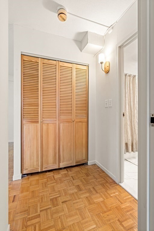 Winchester House Condominiums unit 501, Brookline, MA 02446 - photo 6