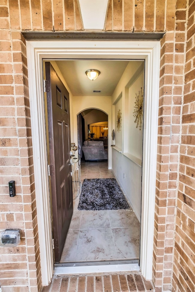 11102 Sun River Falls Dr, Humble, TX 77396 - photo 6