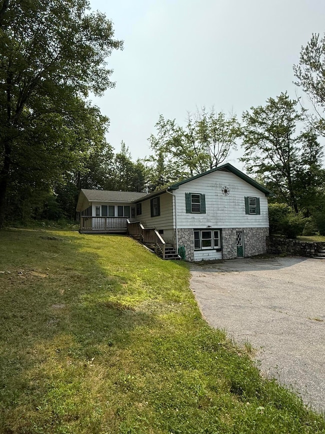 77 Casco Rd, Naples, ME 04055 - photo 2