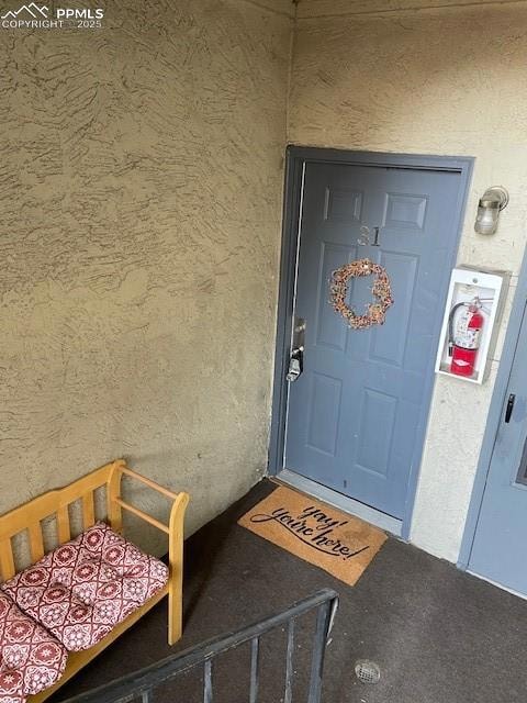 5034 El Camino Dr unit 31, Colorado Springs, CO 80918 - photo 2