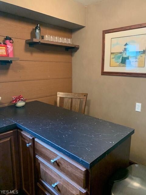 207 Westview Dr, New Concord, OH 43762 - photo 5