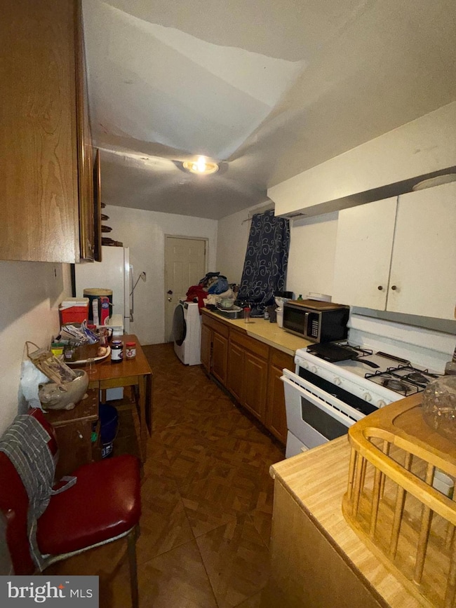 1232 Chestnut St, Wilmington, DE 19805 - photo 6