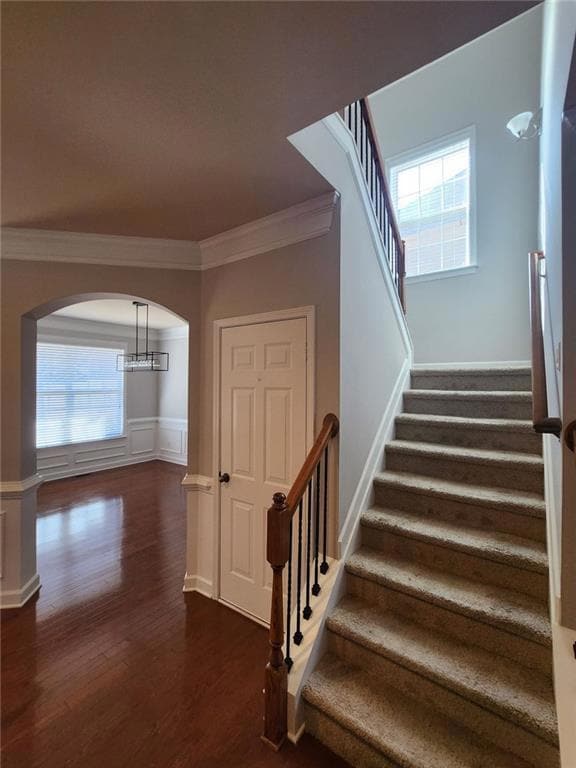 2571 Royston Dr, Duluth, GA 30097 - photo 6