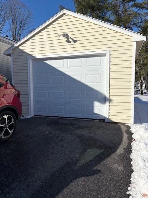 7 Clayton Dr, Saco, ME 04072 - photo 2