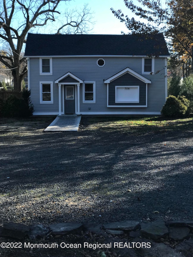 702 west park 1