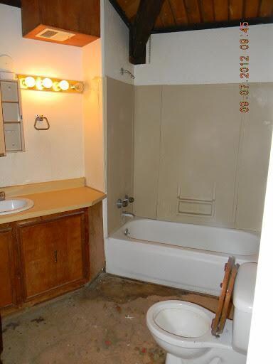 Additional Photo