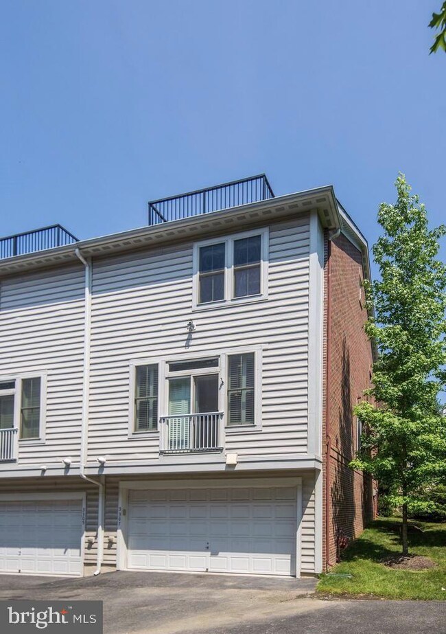 3307 Kemper Rd, Arlington, VA 22206 - photo 2