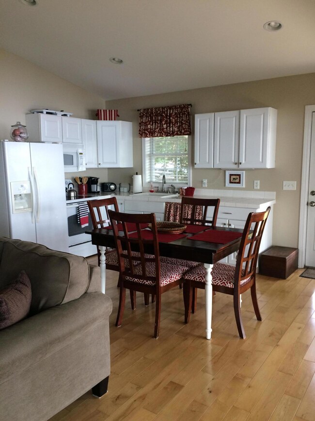 58 Shore Rd, Standish, ME 04084 - photo 5