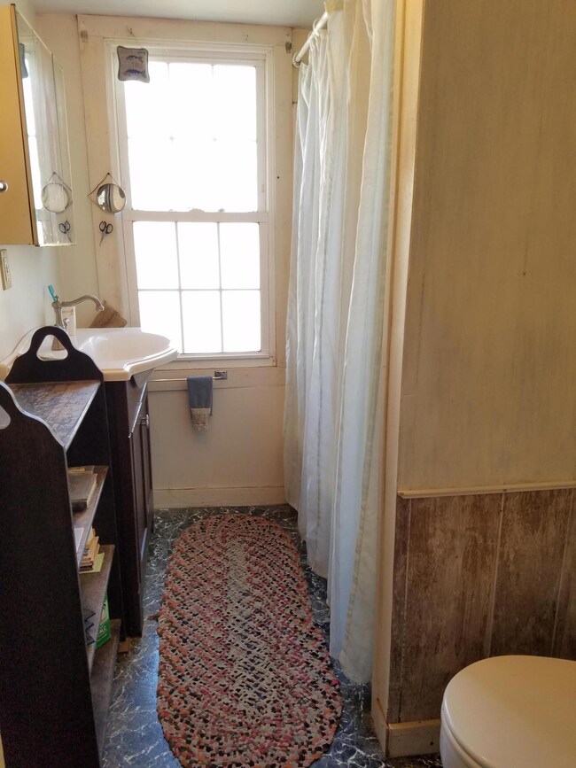 15 Mechanic St, Bucksport, ME 04416 - photo 7