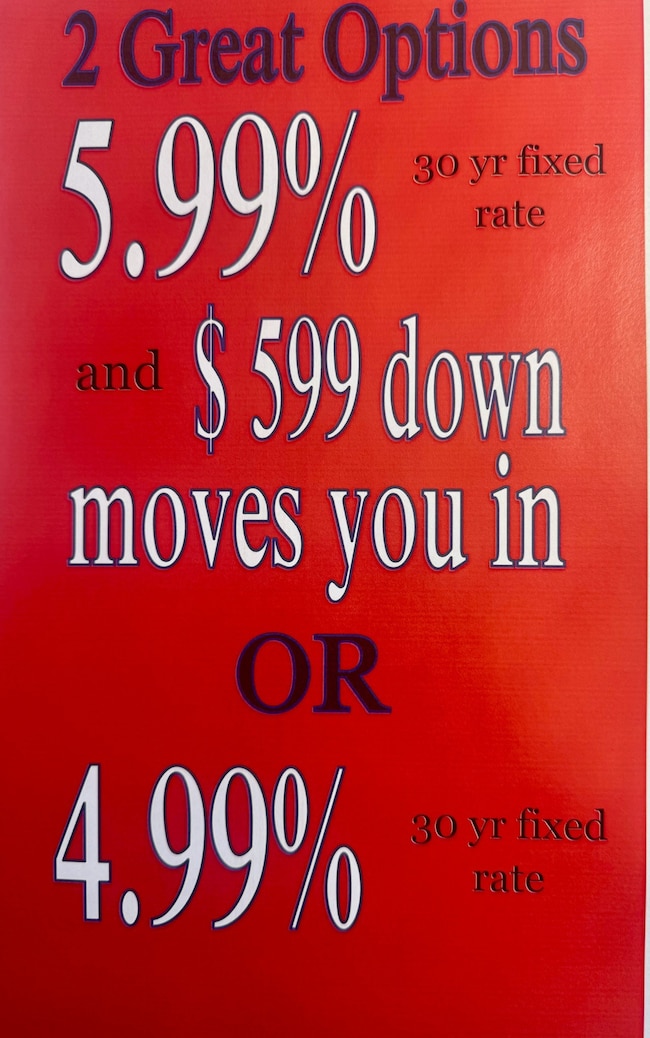 2028 Grace Johns Cir, Murfreesboro, TN 37128 - photo 4