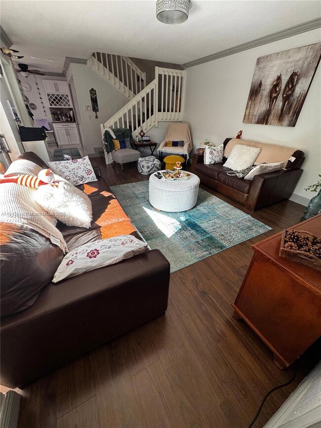 8457 Boca Rio Dr, Boca Raton, FL 33433 - photo 5