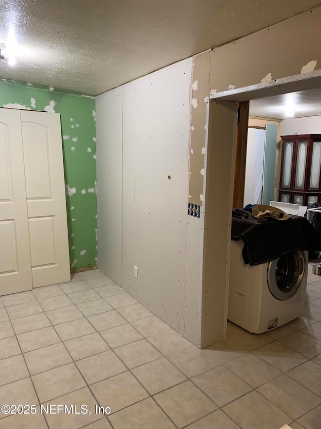 162 E 54th St, Jacksonville, FL 32208 - photo 3