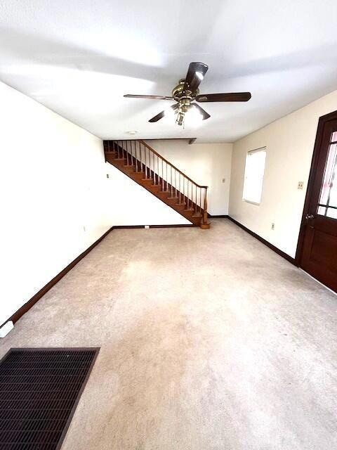 221 E Parrish St, Covington, VA 24426 - photo 3