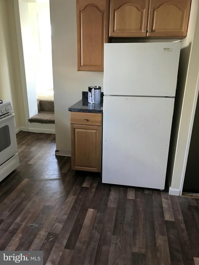 17 W Fort Ave unit 2, Baltimore, MD 21230 - photo 4