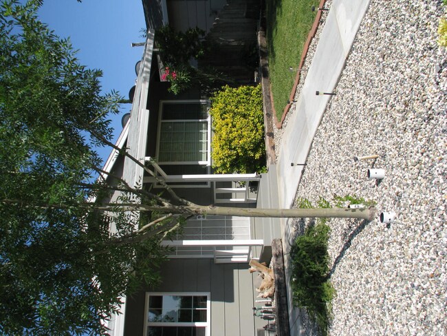 front3