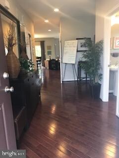 18302 Cobalt Way unit 6B, Rehoboth Beach, DE 19971 - photo 2