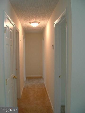 9306 Fontana Dr, Lanham, MD 20706 - photo 7