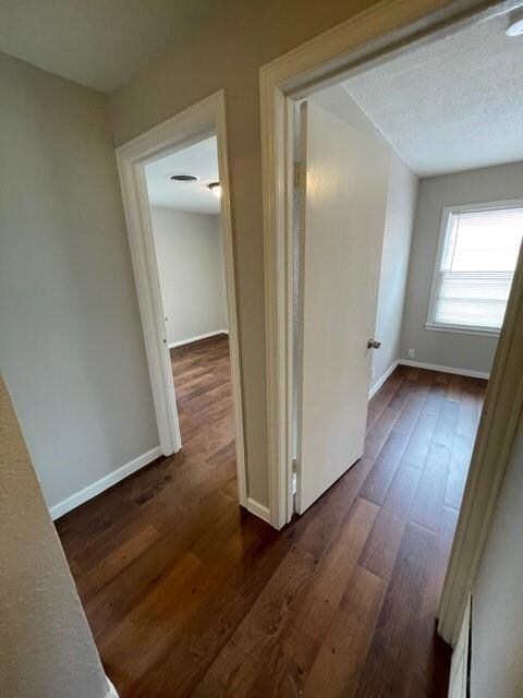 813 Vaquero St, Fort Worth, TX 76108 - photo 5