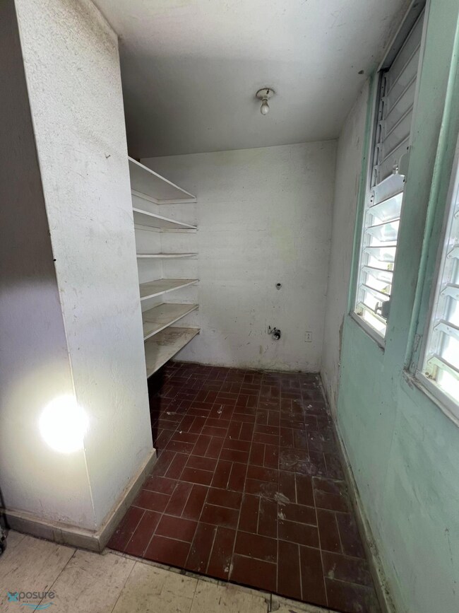 Torre 2 Francia unit 1214, San Juan, PR 00917 - photo 7