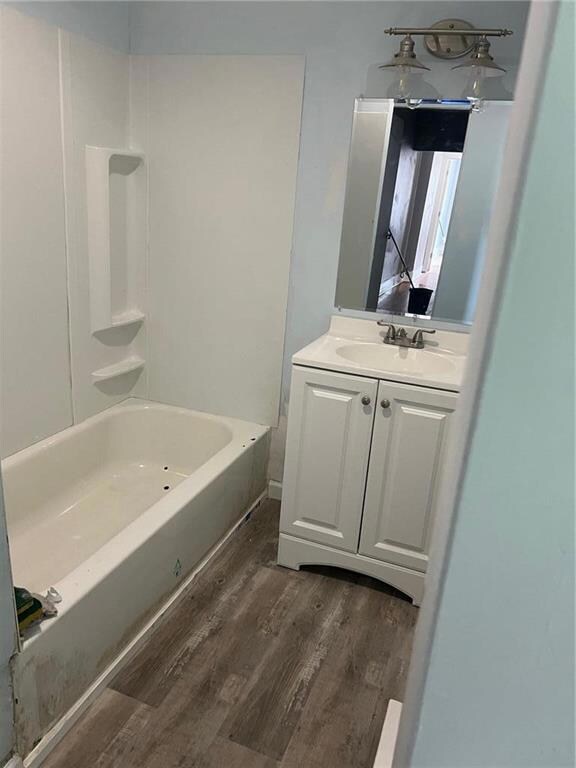 637 William St, Bethlehem, PA 18015 - photo 5