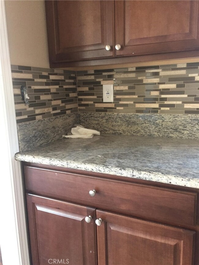 3150 Oakwood Ave, Lynwood, CA 90262 - photo 3