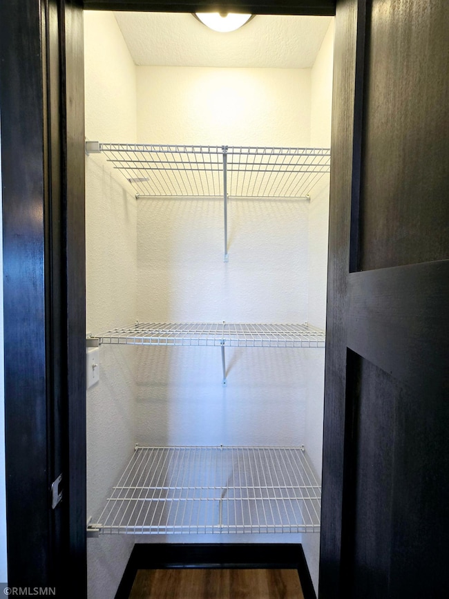 2101 Nelson St, Saint Peter, MN 56082 - photo 7