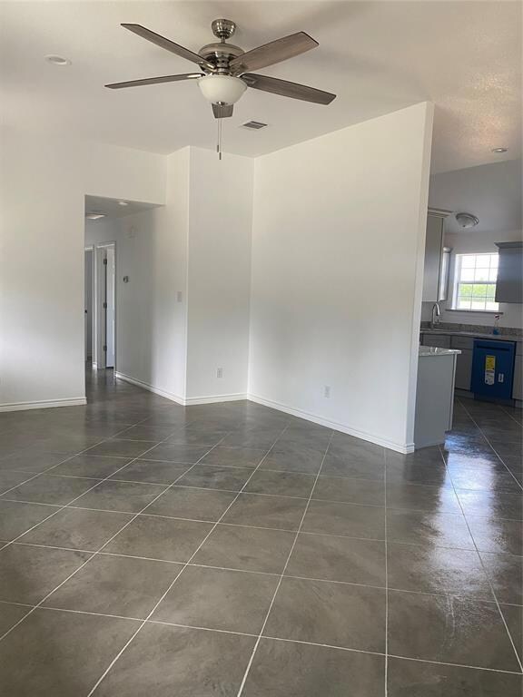 1314 Chase Ave, Cleburne, TX 76031 - photo 2