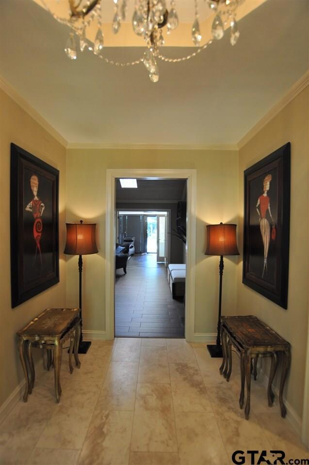 612 612 Timberwilde Dr, Tyler, TX 75701 - photo 7