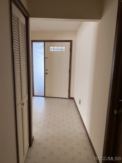 29 Sycamore Cir, Homosassa, FL 34446 - photo 5