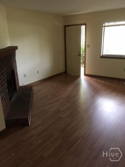 317 Epps Bridge Rd, Athens, GA 30606 - photo 3