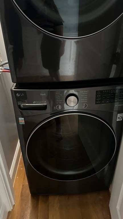 336 Cambridge St unit A, Burlington, MA 01803 - photo 4