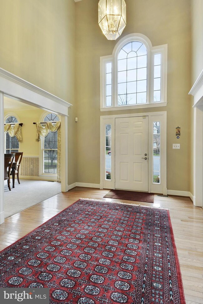 13202 Franklin View Ct, Fairfax, VA 22033 - photo 3