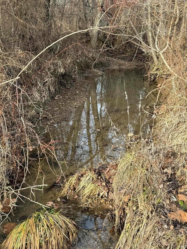 N N Ridge Port Ln, Center Township, IN 47424 - photo 6