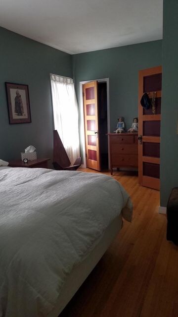 243 Brooks St, Missoula, MT 59801 - photo 2