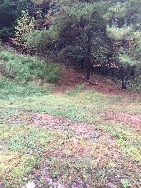 733 N Ponder Branch Rd, Manchester, KY 40962 - photo 2