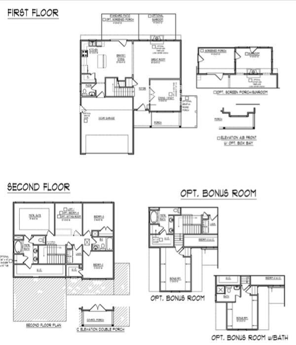 AshburyFP_MLS
