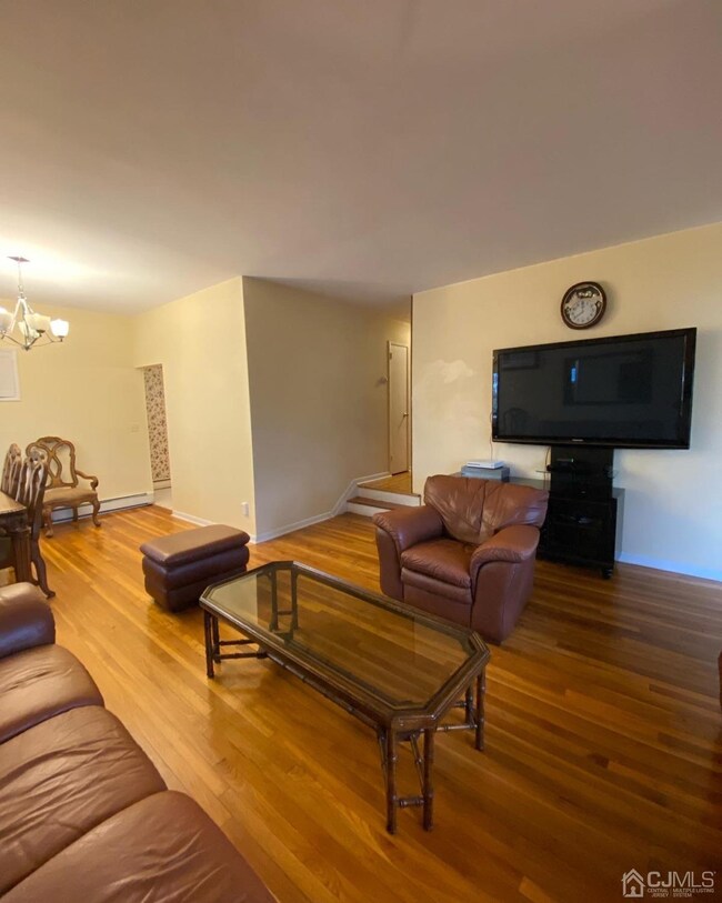 78 Atlantic St, Metuchen, NJ 08840 - photo 5