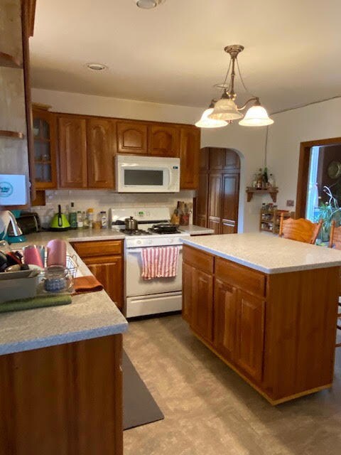 15 Deane St, Portland, ME 04102 - photo 3