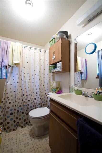 1611 NW Prospect Ave, Grants Pass, OR 97526 - photo 6