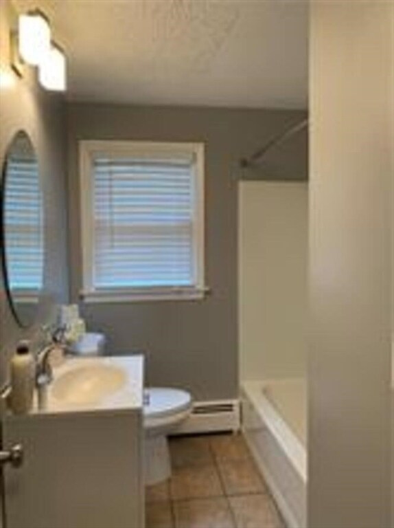 156 Hazel St, Woonsocket, RI 02895 - photo 6