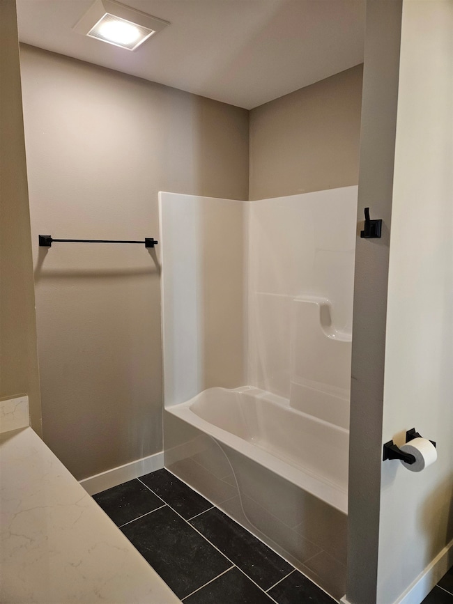 1157 Maple St, Reedsburg, WI 53959 - photo 7