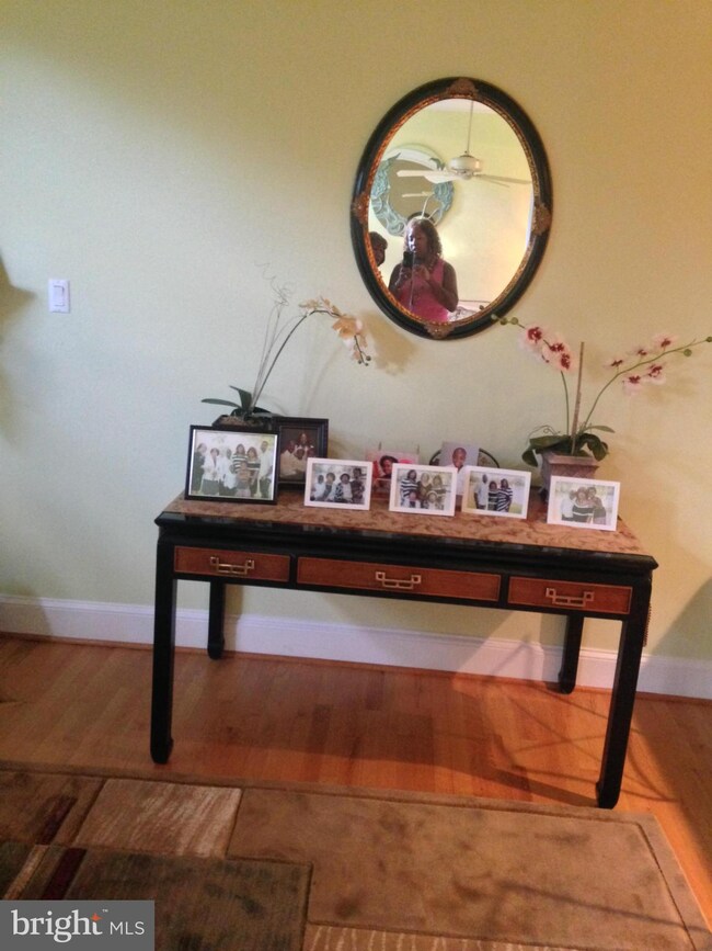 6501 Manton Way, Lanham, MD 20706 - photo 2