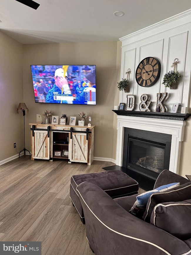 20689 Wilson Rd, Georgetown, DE 19947 - photo 4